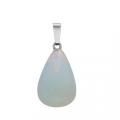 opalite