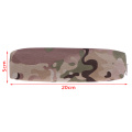 2020 Big Pencil Case Camouflage Hot sale 4 Color For Boys School Military Style Canvas Pencil Bag Stationery School Supplies
