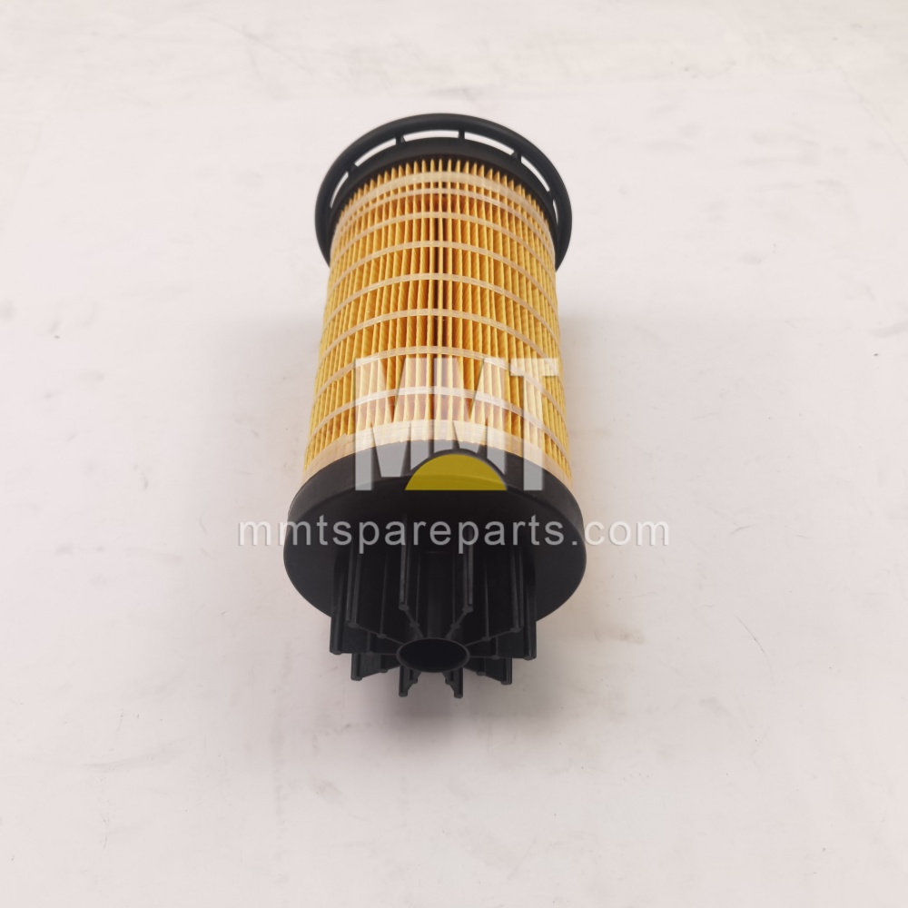 fuel filter 436-7077