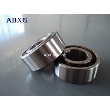 5200-2RS 5200 5201 5202 2RS 3200 3201 3202 2RZ 5200ZZ(3056200) angular contact ball bearing 10x30x14 mm