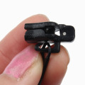 6 PCS/Set Zipper Sliders Universal Instant Fix Zipper Repair Kit Replacement Zip Slider Teeth Rescue New Design Zippers kerst