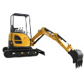 https://www.bossgoo.com/product-detail/shanding-mini-excavator-hydraulic-excavator-60100514.html