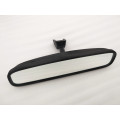 For PICANTO RIO SOUL OPTIMA SPORTAGE Rear View Inside Mirror Part for Accent Elantra GT Santa Fe Tucson Veloster 851013X100