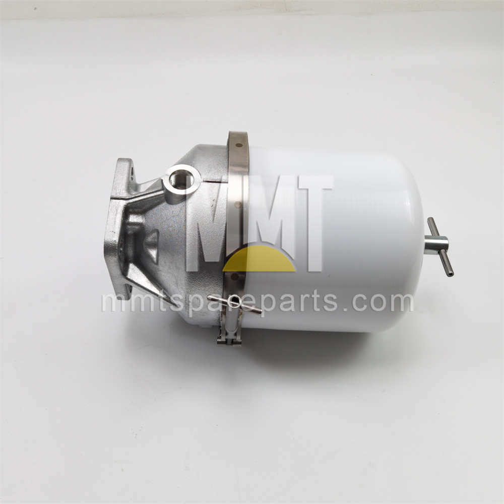 Filter 1W-4191