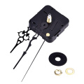 High Torque Quartz Clock Replacement Movement DIY Clock Movement Kits for Clock Repair Replacement Parts Accessories