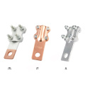 https://www.bossgoo.com/product-detail/jt-jl-jtl-type-copper-aluminum-62303708.html