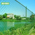 https://www.bossgoo.com/product-detail/farm-garden-fencing-netting-chain-link-62660916.html