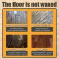 Best Sellers Polishing Wood Seasoning Beewax Carpet Cleaner Solution Furniture Care Chairs Cabinets Doors Waterproof Wax TSLM1
