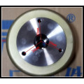 Motorcycle Magnetic Rotor GN250 GN 250 ATV250 Stator coil rotor Eighteen level Stator coil rotor