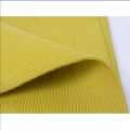 L Yellow Wide 90cm