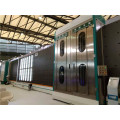 https://www.bossgoo.com/product-detail/vertical-insulating-glass-machine-production-line-58409425.html