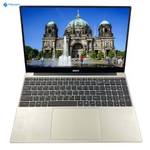 Bulk Buy 15.6inch Intel J4125 Office Work Laptop