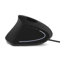 Only Vertical Mouse