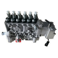 Fuel Injection Pump 6CT 5267708 for Cummins