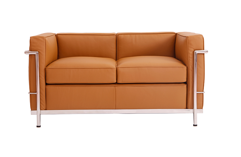 classic_LC2_Leather_Sofa_collection