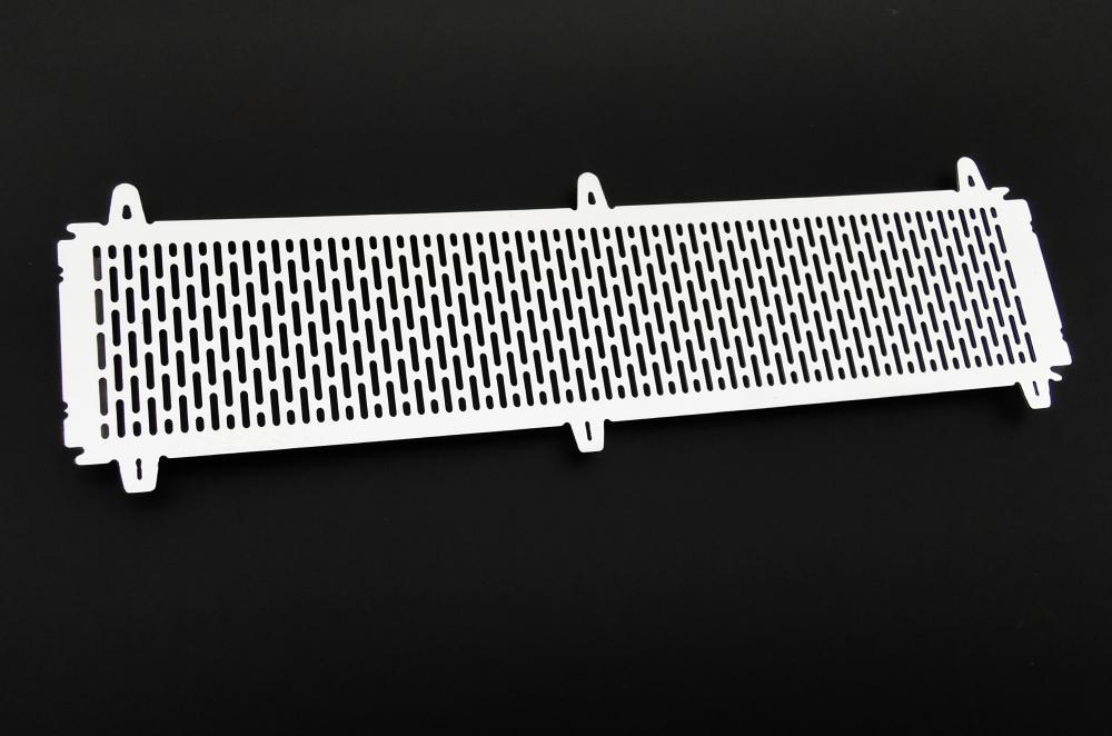 Speaker Dust Screen 8 Jpg