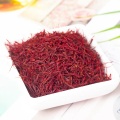 3g/6g Saffron High Quality Pure Natural