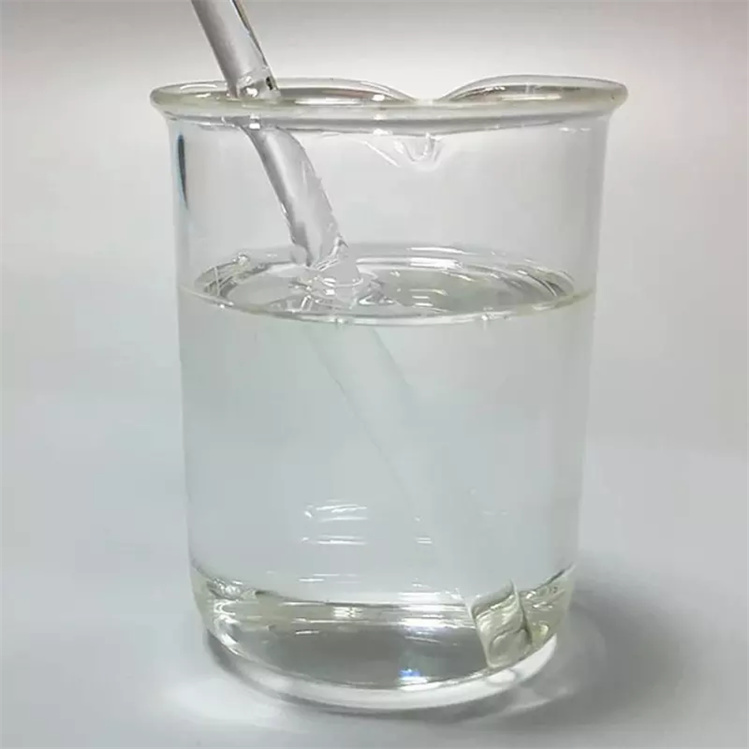 Linear Alkyl Benzene Price Per Ton