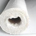 Jeely 200D 90g/m2 Plain UHMWPE Woven Fabric Raw White Cut-Resistant Cloth 0.5m X 1.26m/1 square meter