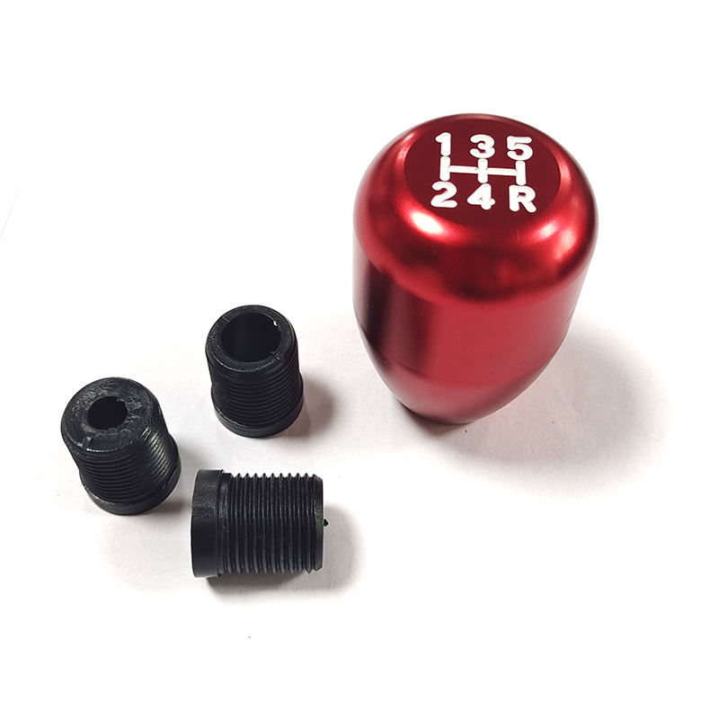 Shift Knob