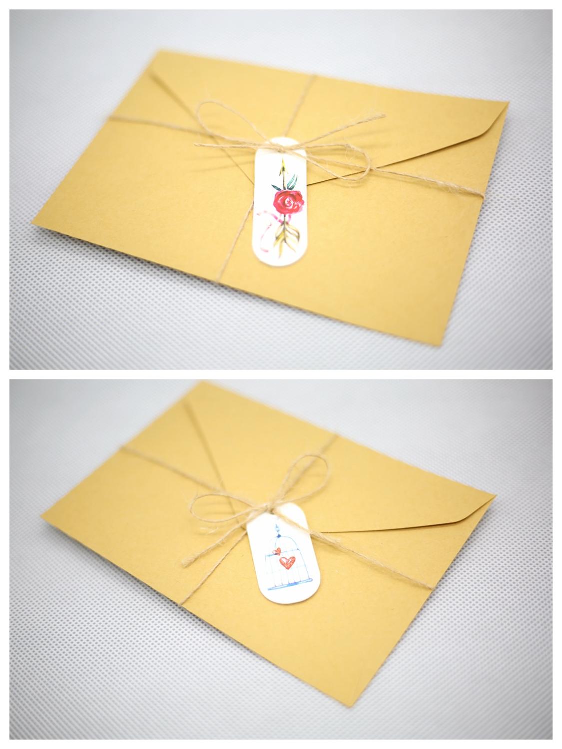 Paper tag,Party Decoration Paper Hang Tags,DIY Label Handmade Garment Tags,packaging tags,handmade tags 50pcs/lot