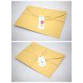 Paper tag,Party Decoration Paper Hang Tags,DIY Label Handmade Garment Tags,packaging tags,handmade tags 50pcs/lot