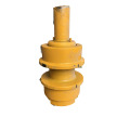 D155A-1 bulldozer carrier roller top roller 175-30-00517