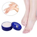 Anti-Drying Heel Cracked Repair Cream Chinese Herbal Hand Cream Herbs Crack Foot Cream Removal Dead Skin Hand Feet Care