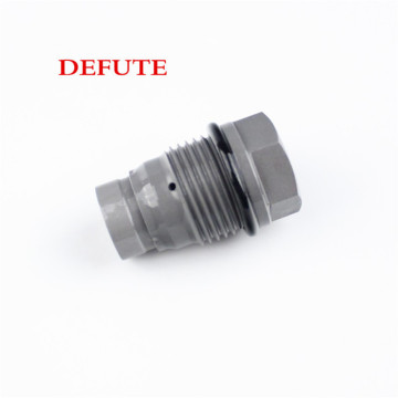 Pressure Limited Valve 1110010017 1110010028 1110010018 1110010015 1110010026 1110010027 1110010024 Injector Pump Diesel Engine