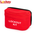 https://www.bossgoo.com/product-detail/personal-safety-portable-lockout-bag-tool-57630624.html