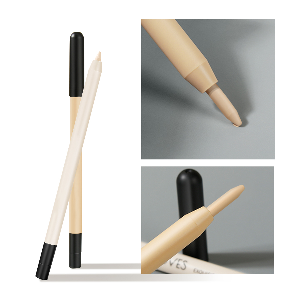Concealer