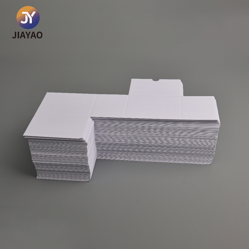 003 (1)