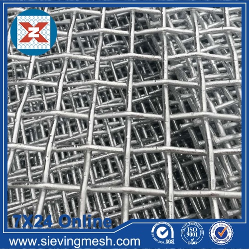 Architectural Woven Wire Mesh wholesale