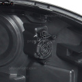 for Porsche Cayenne 2018-2024 Xenon headlight base cover