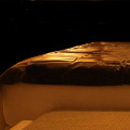 Waterproof Adult Bed Sheets Sex PVC Vinyl Mattress Cover Allergy Relief Bed Bug Hypoallergenic Sabanas De Algodon Para Cama