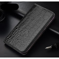 For Xiaomi Redmi 3 /3S/3X Case Slim Leather Flip Cover for Redmi 3s Redmi 3x Case Wallet Card Stand Magnetic Book Cover Redmi 3s