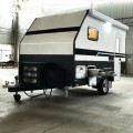 https://www.bossgoo.com/product-detail/light-weight-camper-trailer-australian-standard-63289026.html