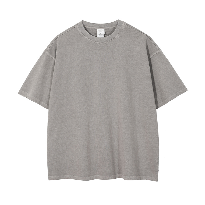  Women's T-shirt And Polo