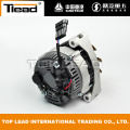 Sinotruk howo HOWO A7 alternator VG1560090012