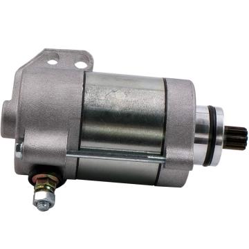 Motorcycle Starter Motor 55140001100 55140001000 For KTM 200 250 300 XC-W EXC EXC-E XC 2008-2012 2009 12V 410W