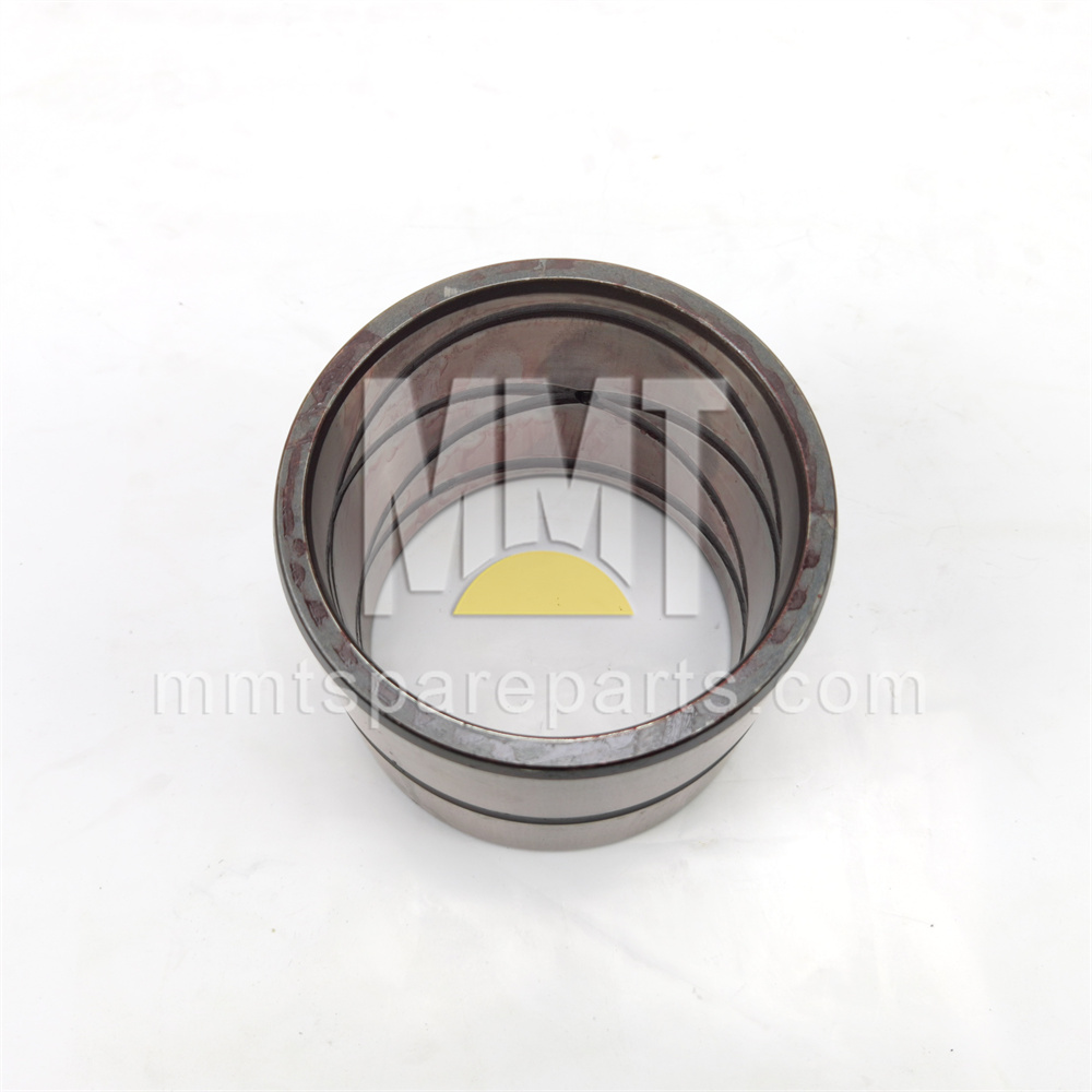 Bushing 236-8561