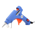 Heater Melt Hot Glue Gun 1/10/150 Glue Sticks Graft Repair Tool Heat Gun pistolas silicona caliente pistolet colle