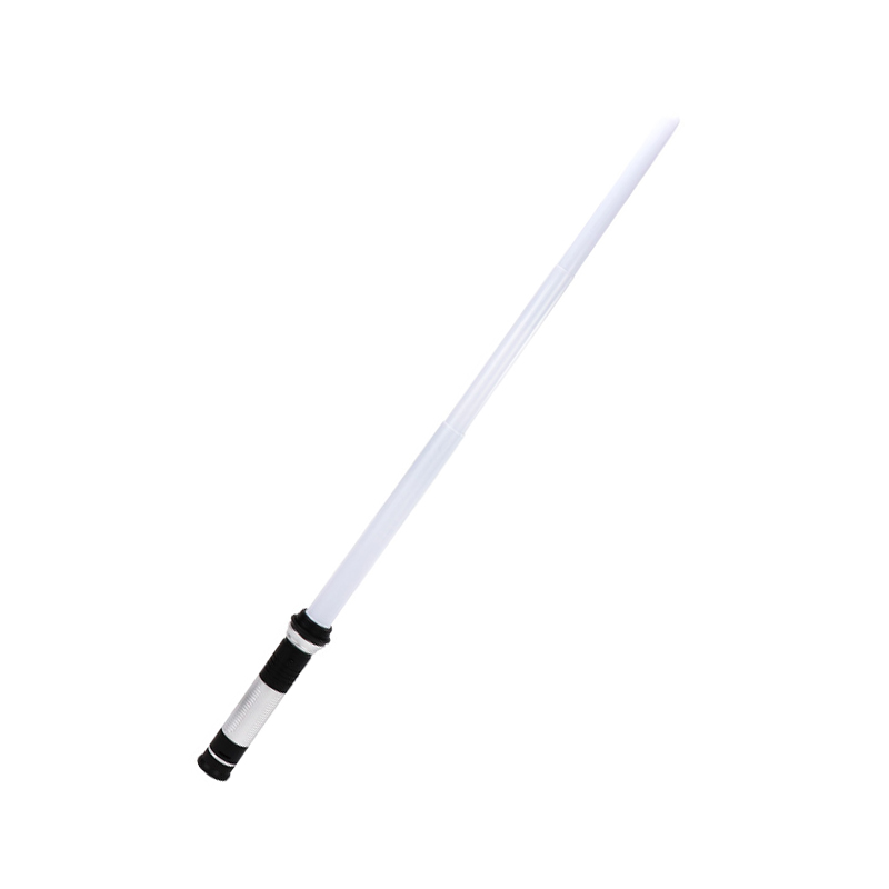 Lightsaber toys for children saber oyuncak Luminous Jedi Sabre Laser Sword light up led Flashing Lightstick glow in the dark