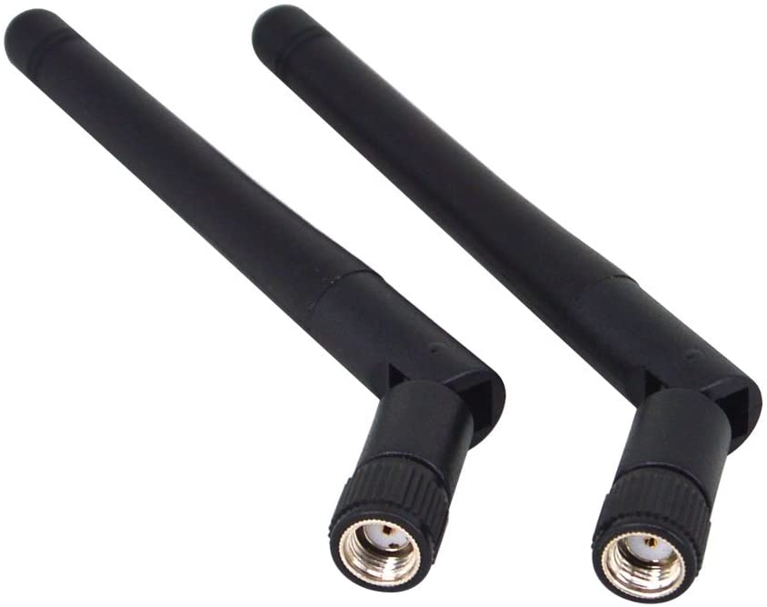 Wifi Antenna for PC