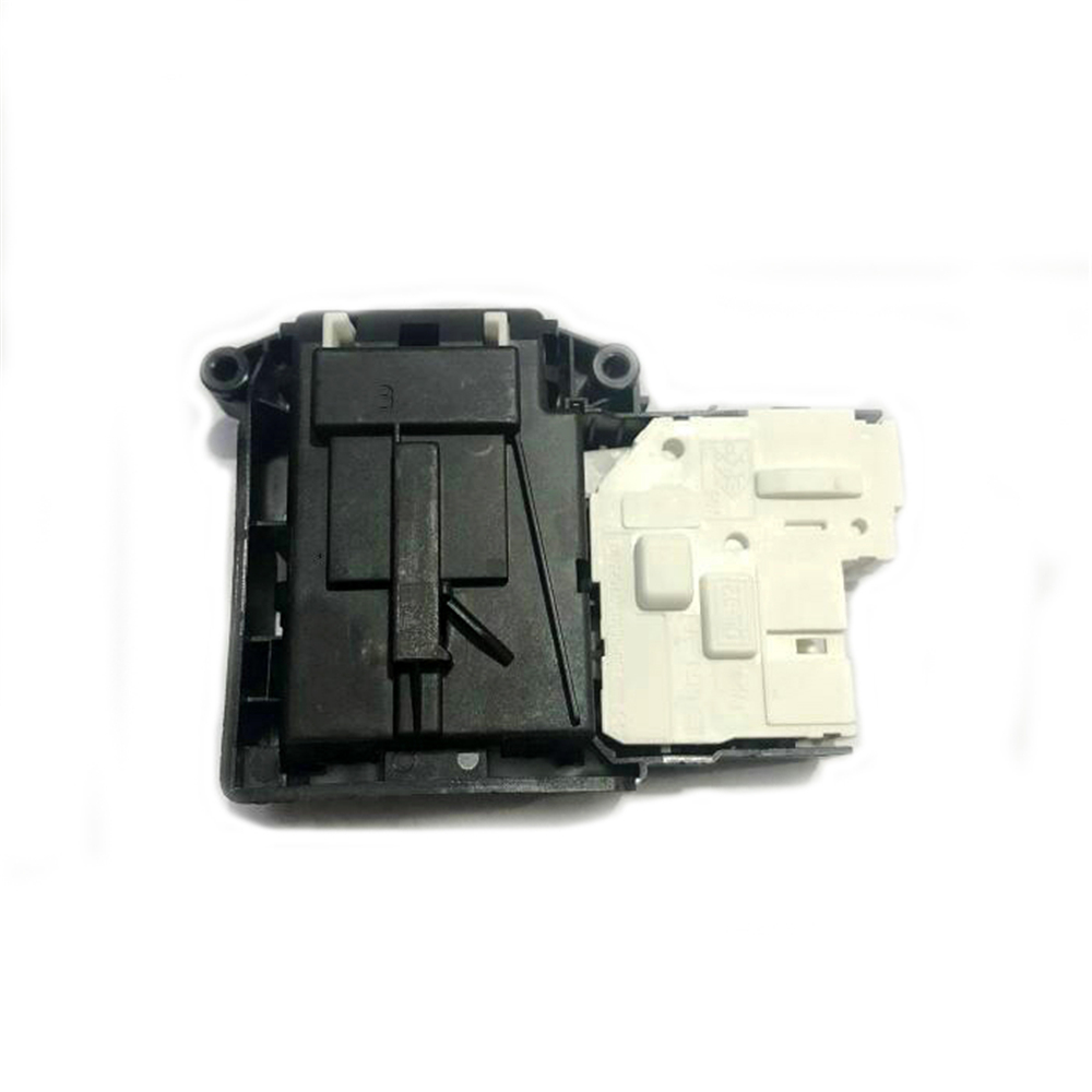 Time Delay Switch Door Lock Replacement for LG Washing Machine EBF61315801 Parts