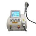 Laser Beauty Equipment new Style SHR IPL Machine OPT IPL Hair Removal Beauty Machine Elite Skin Rejuvenation