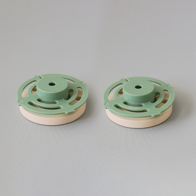 Ceramic Sheet Pans