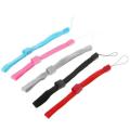 Hot Mobile Phone Straps USB Key Short Lanyard Adjustable Hand Strap Wrist Rope Anti-lost Gamepad Wrist Strap Handle Hanging Rope