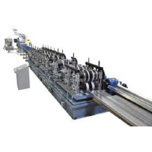 Stainless Profile Roll Forming Equipment