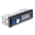 2020 Auto Radio Car Player 1din car radio Newest MP3 Player for DAB+ /RDS Bluetooth Carplayer for AM/FM/FT